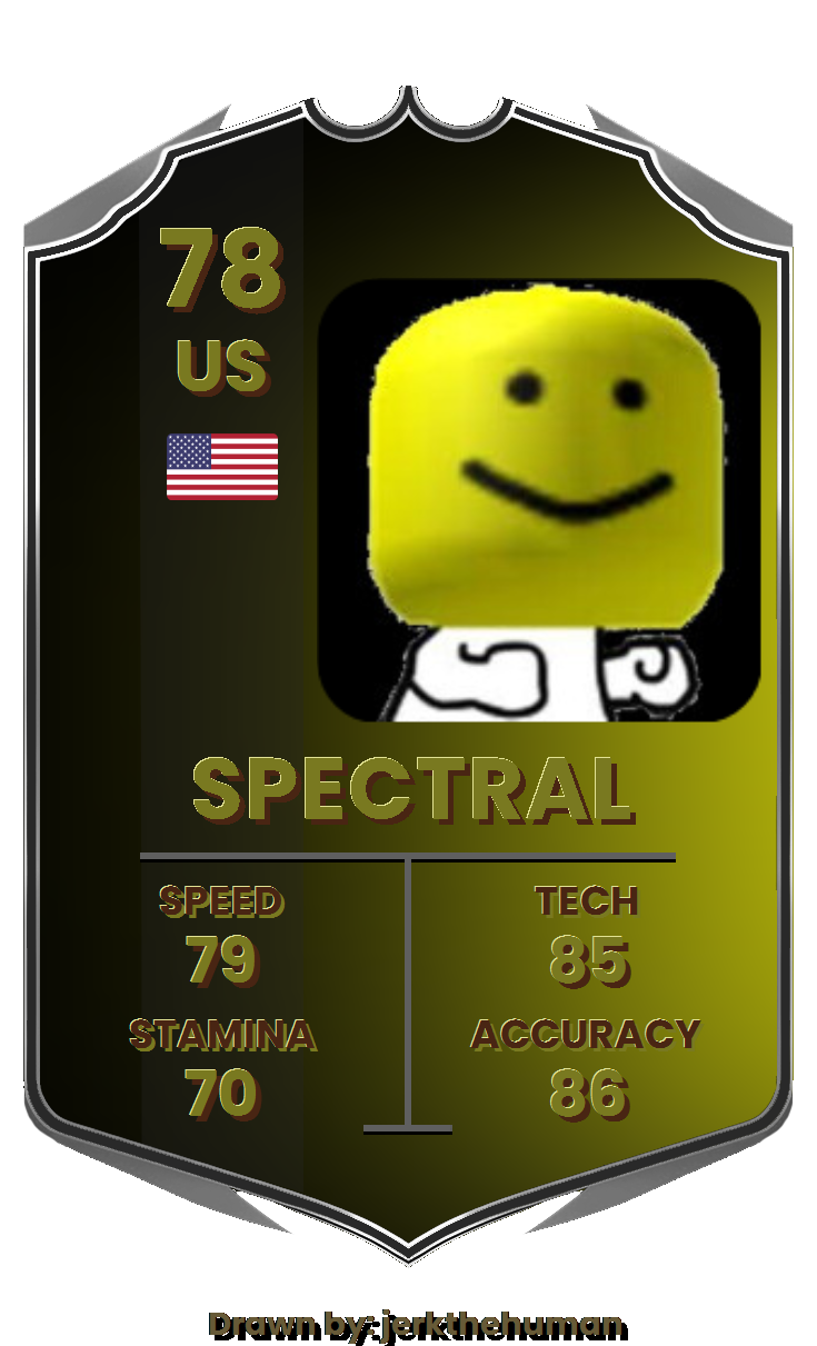 yeet